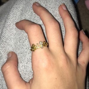 Ring